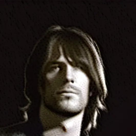 chat with ai character: John Paul Jones