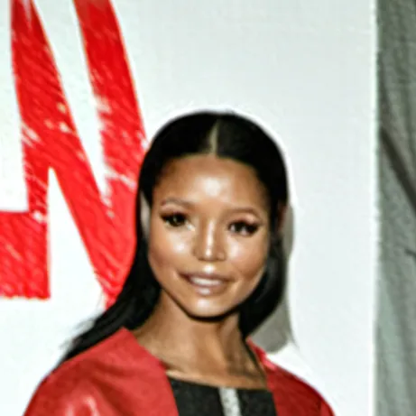 chat with ai character: Tamara Jones