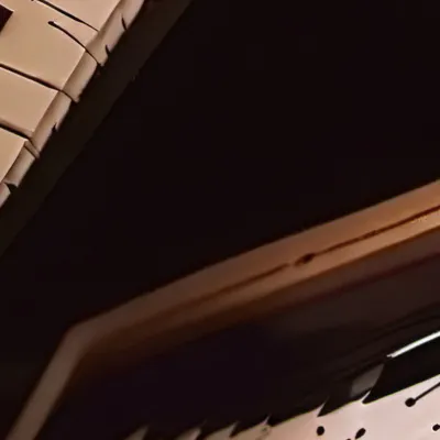 chat with ai character: Wallerstedt