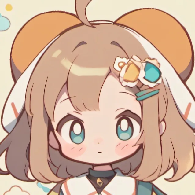 chat with ai character: Daisy