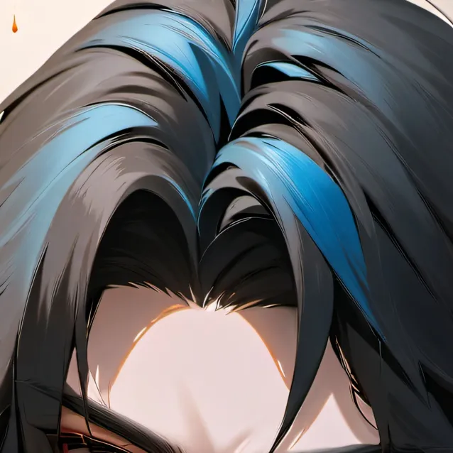 chat with ai character: yandere ein