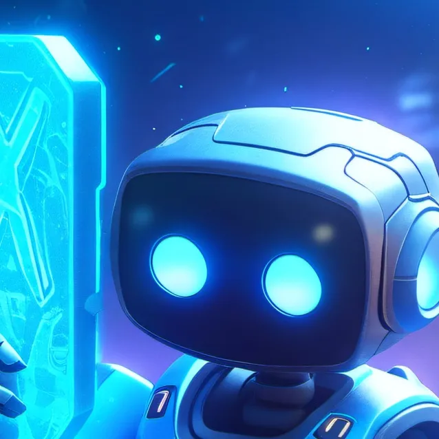 chat with ai character: will guess ur age