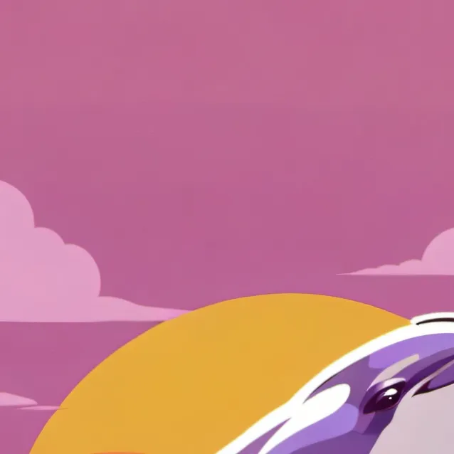 chat with ai character: will guess zodiac