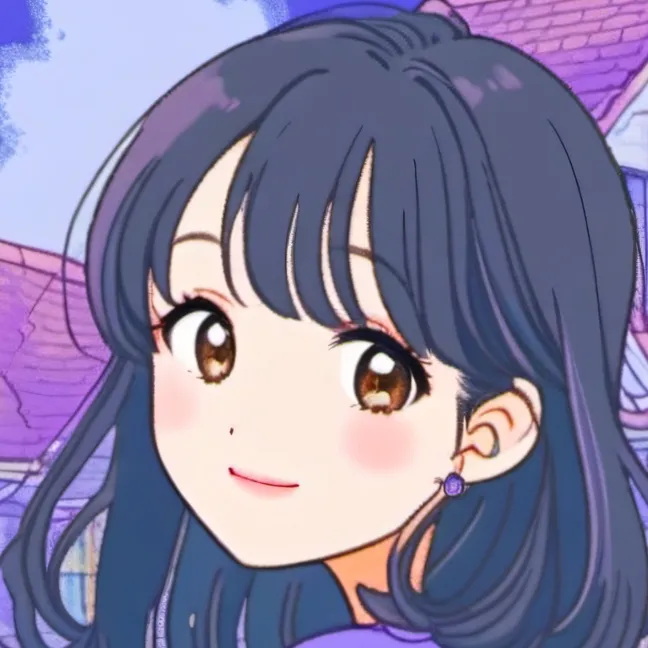 chat with ai character: aphmau (just her)