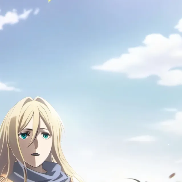 chat with ai character: the Yeager family