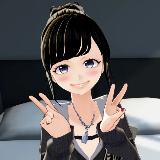 creator ♡Demon Queen♡'s avatar