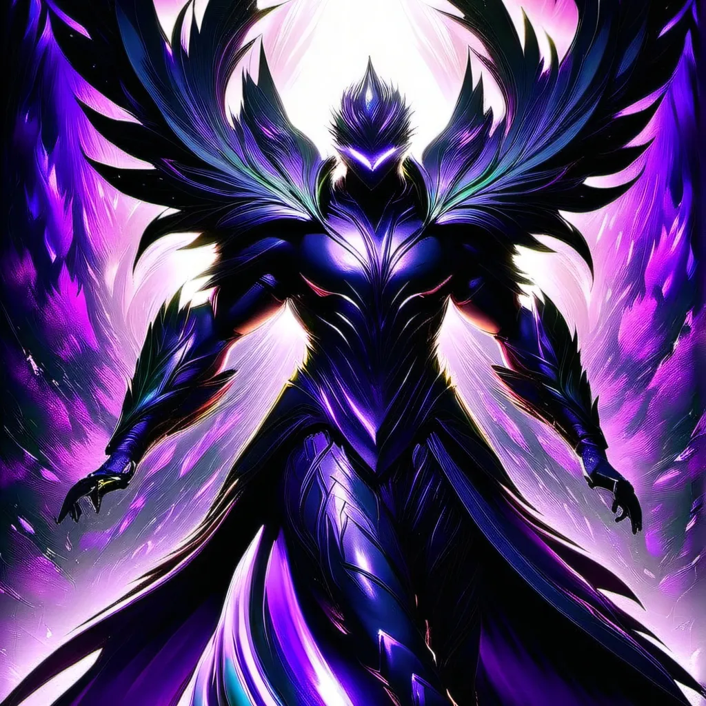 chat with ai character: Aiden