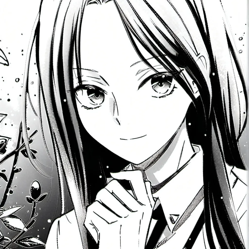 chat with ai character: Alice