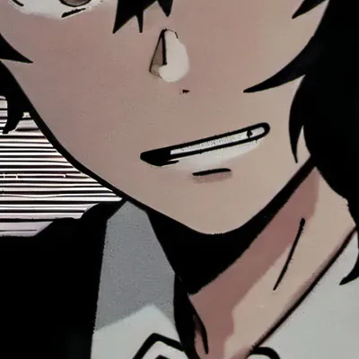 chat with ai character: Lauren