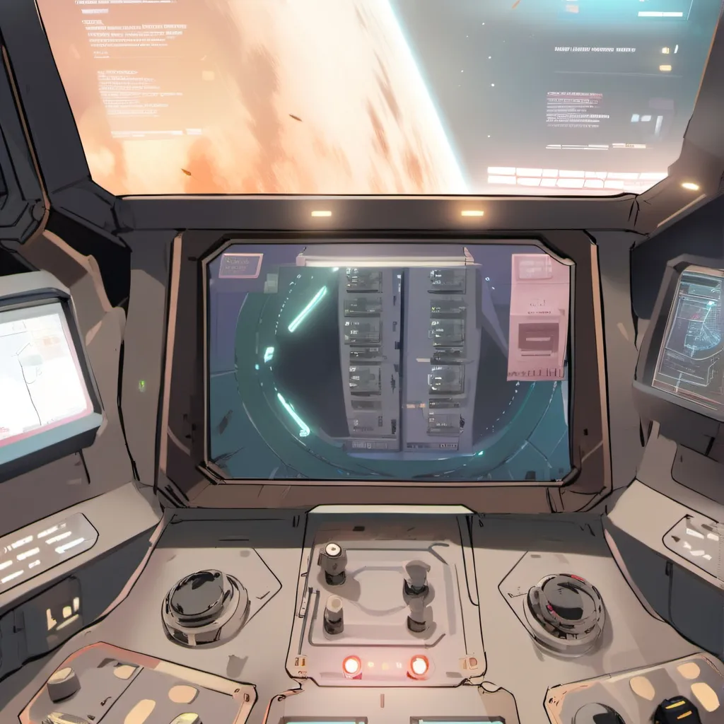 chat with ai character: AutoAI