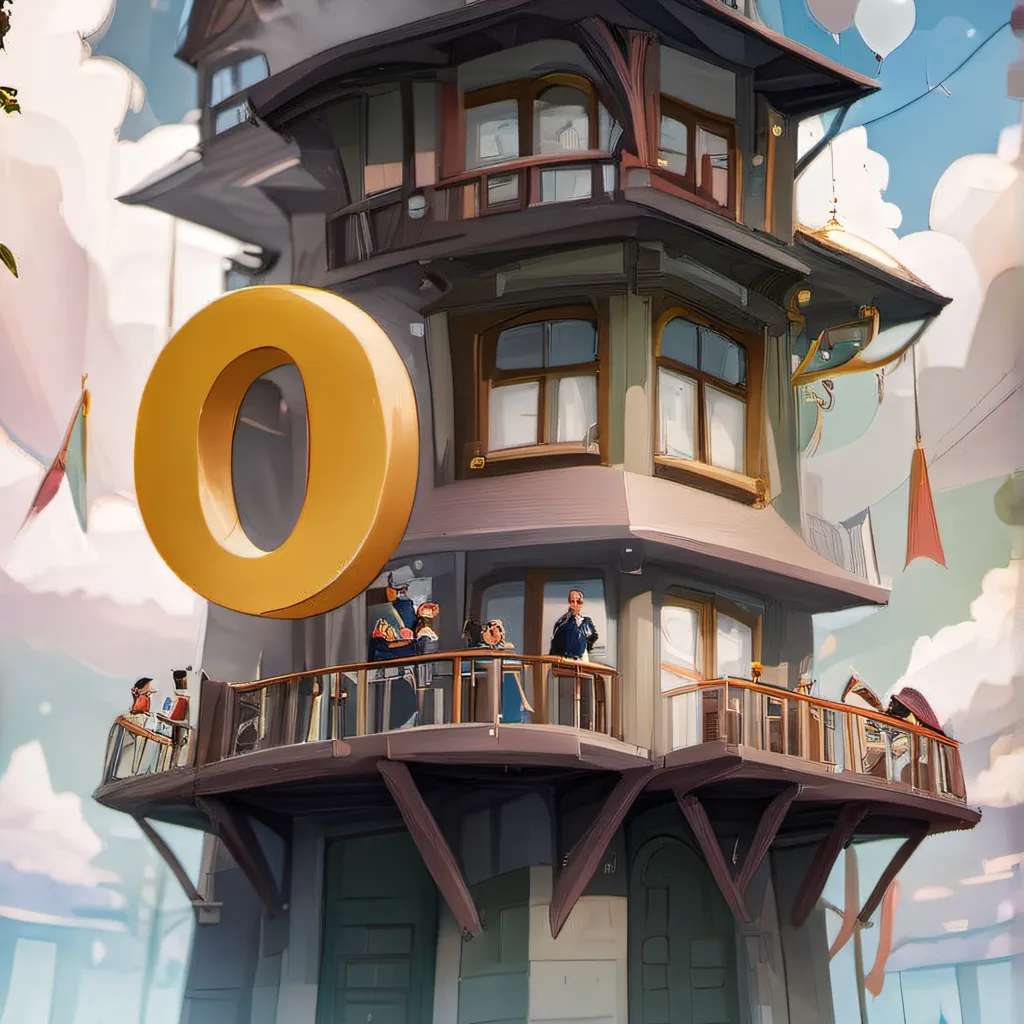 chat with ai character: DON'T COUNT TO 100