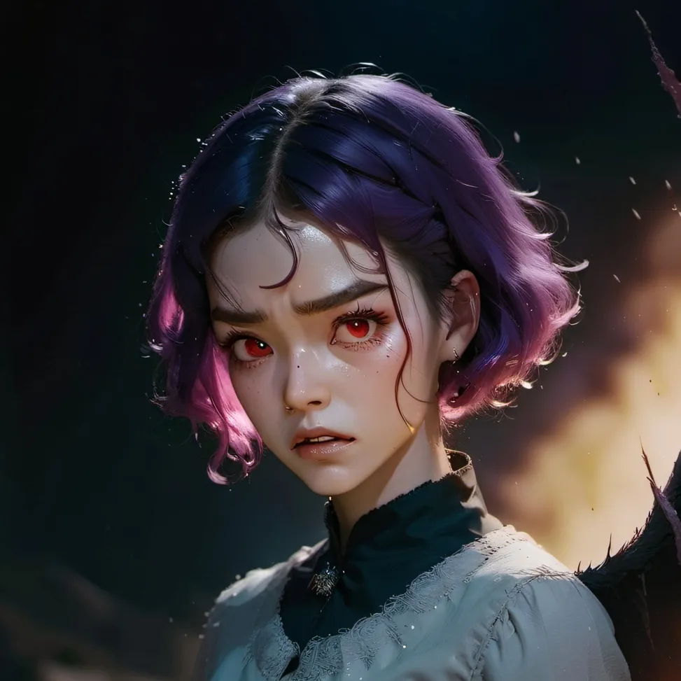 chat with ai character: AntiTara (Unoff)