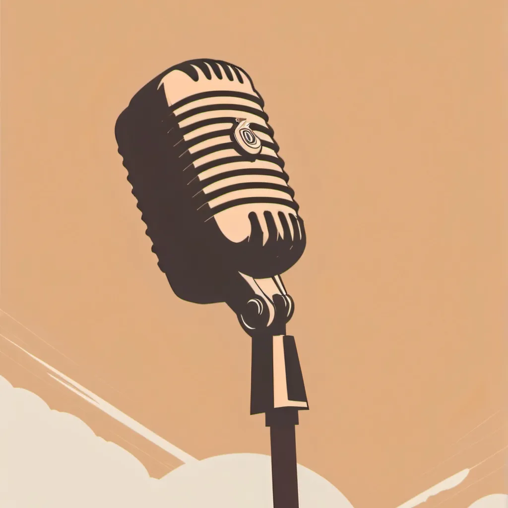 chat with ai character: Copycat Assistant