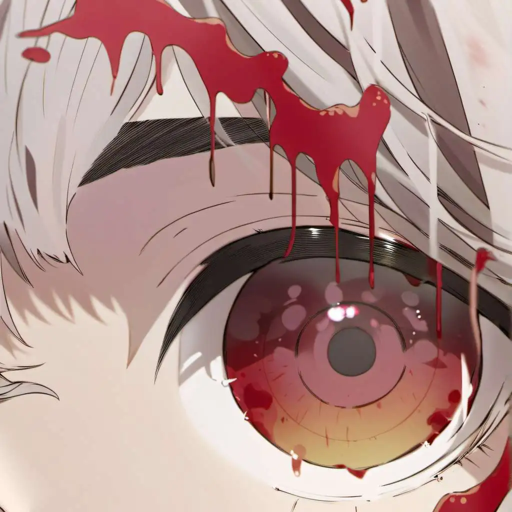 chat with ai character: COUNT TO 1∅‰%%0##