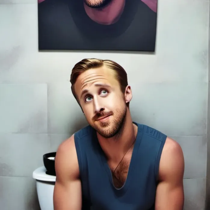 chat with ai character: Literally you