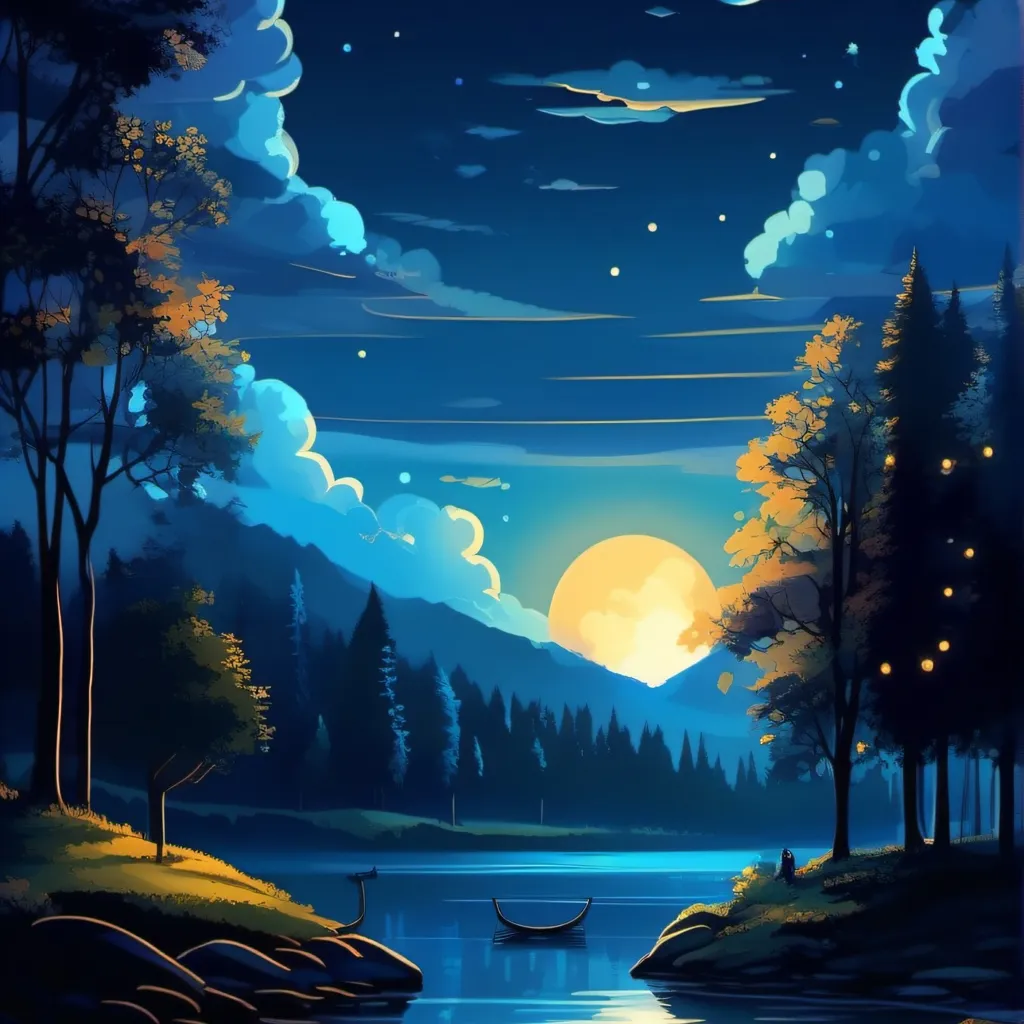 chat with ai character: PeaceAI