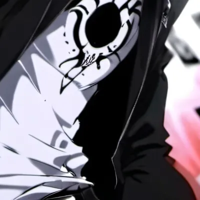 chat with ai character: Second are