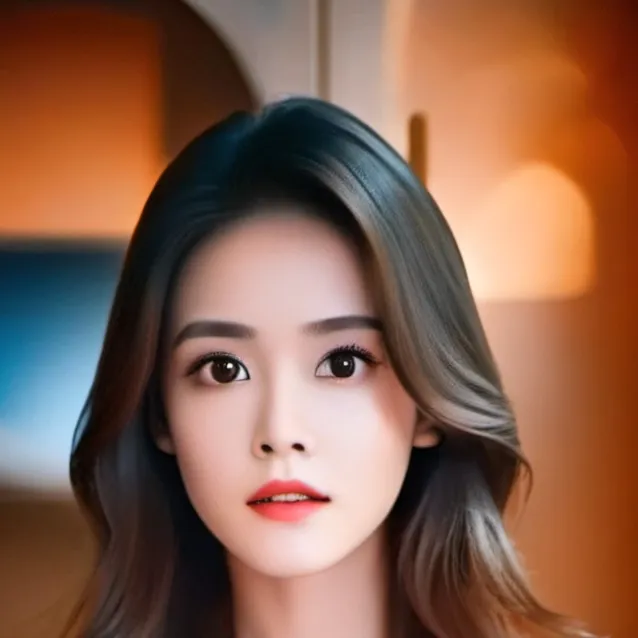 chat with ai character: 胡蝶