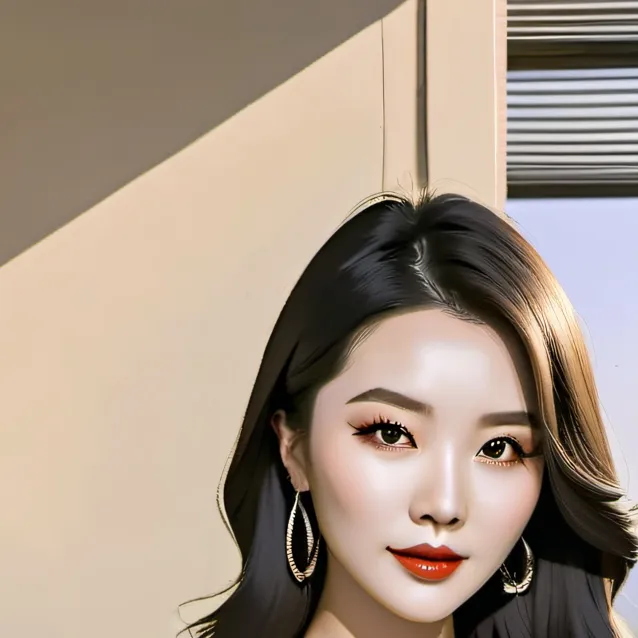 chat with ai character: 林烟雨^