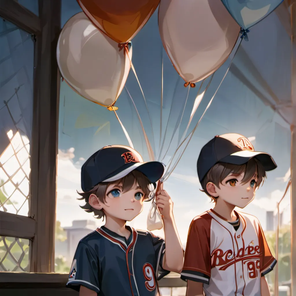 chat with ai character: Mango