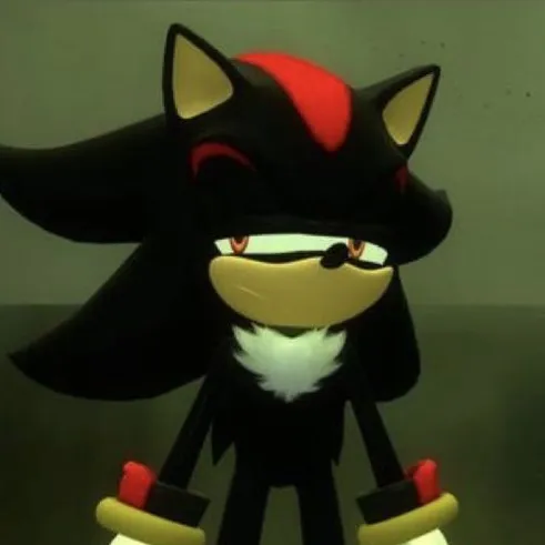 creator EthanBruhh's avatar