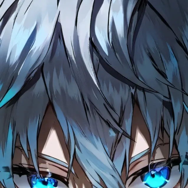 chat with ai character: GoDa