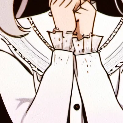 chat with ai character: Steviee