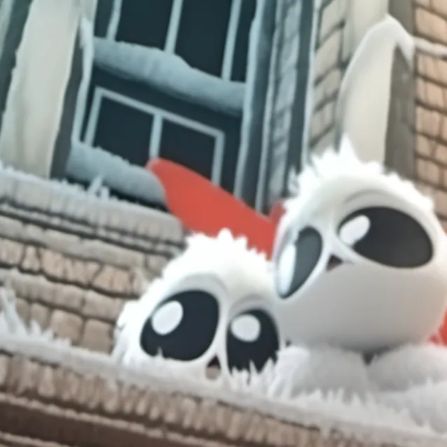 chat with ai character: angel dust