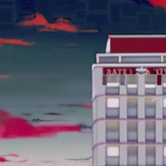 chat with ai character: hazbin hotel