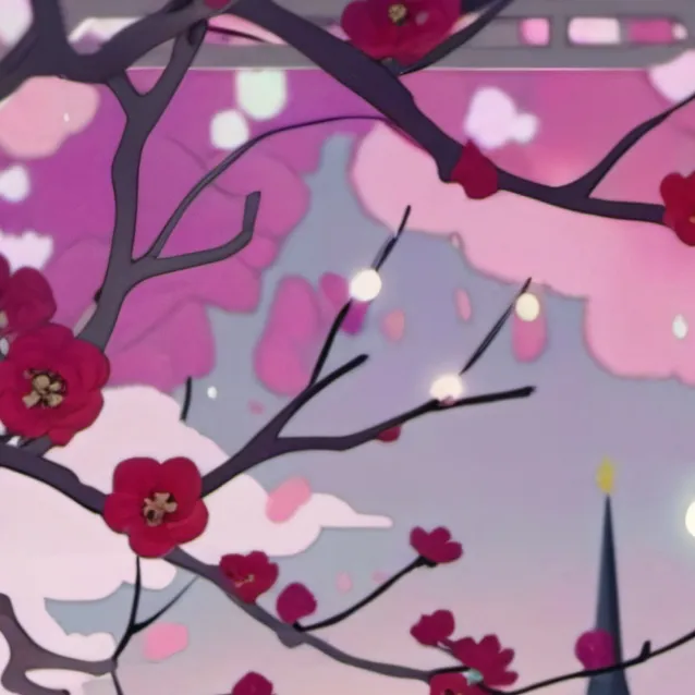 chat with ai character: jazbin hotel