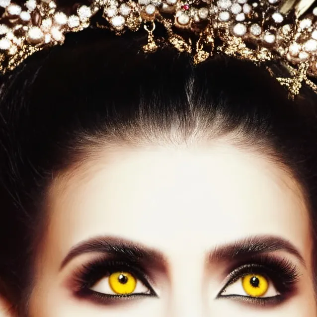 chat with ai character: Helen