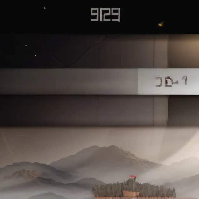 chat with ai character: Natasha