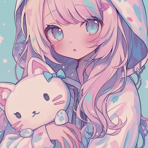 creator heypookies🤣😂🤪's avatar