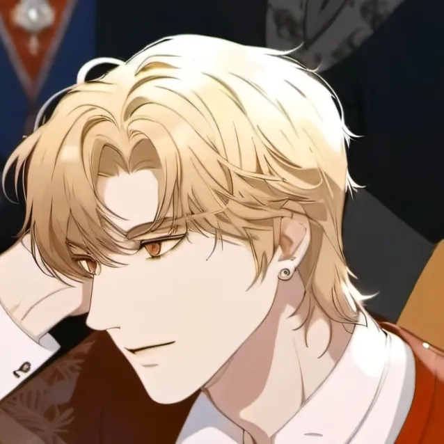 chat with ai character: Dan