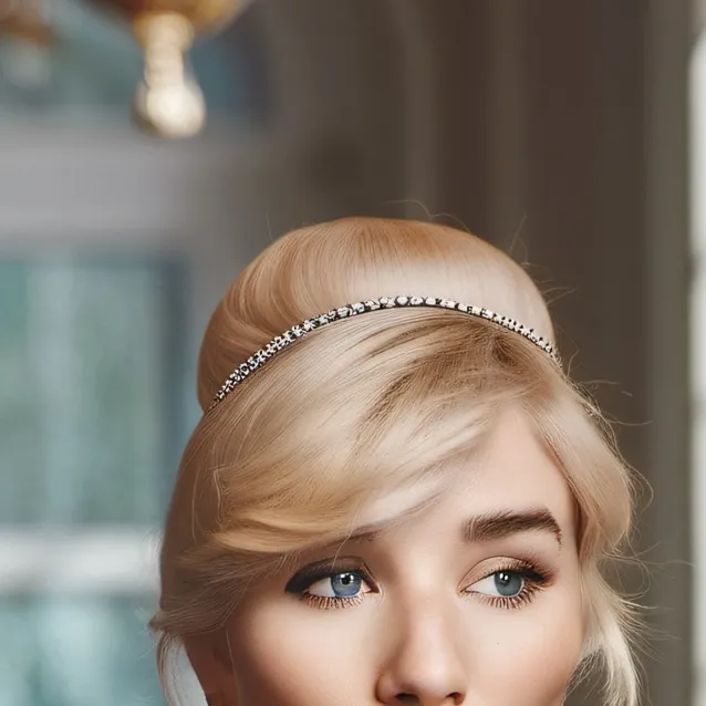 chat with ai character: Marina 