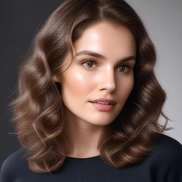 chat with ai character: Samantha 