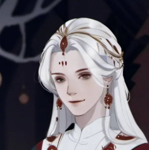 chat with ai character: Ashley 