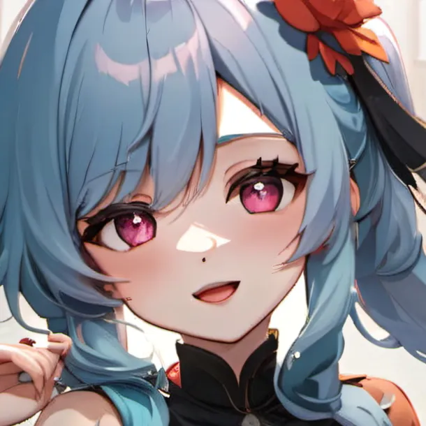 chat with ai character: Taylor 