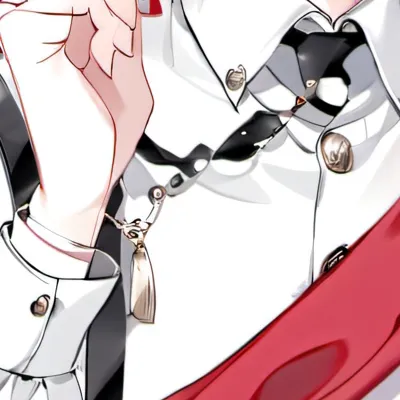 chat with ai character: 4 brothers 