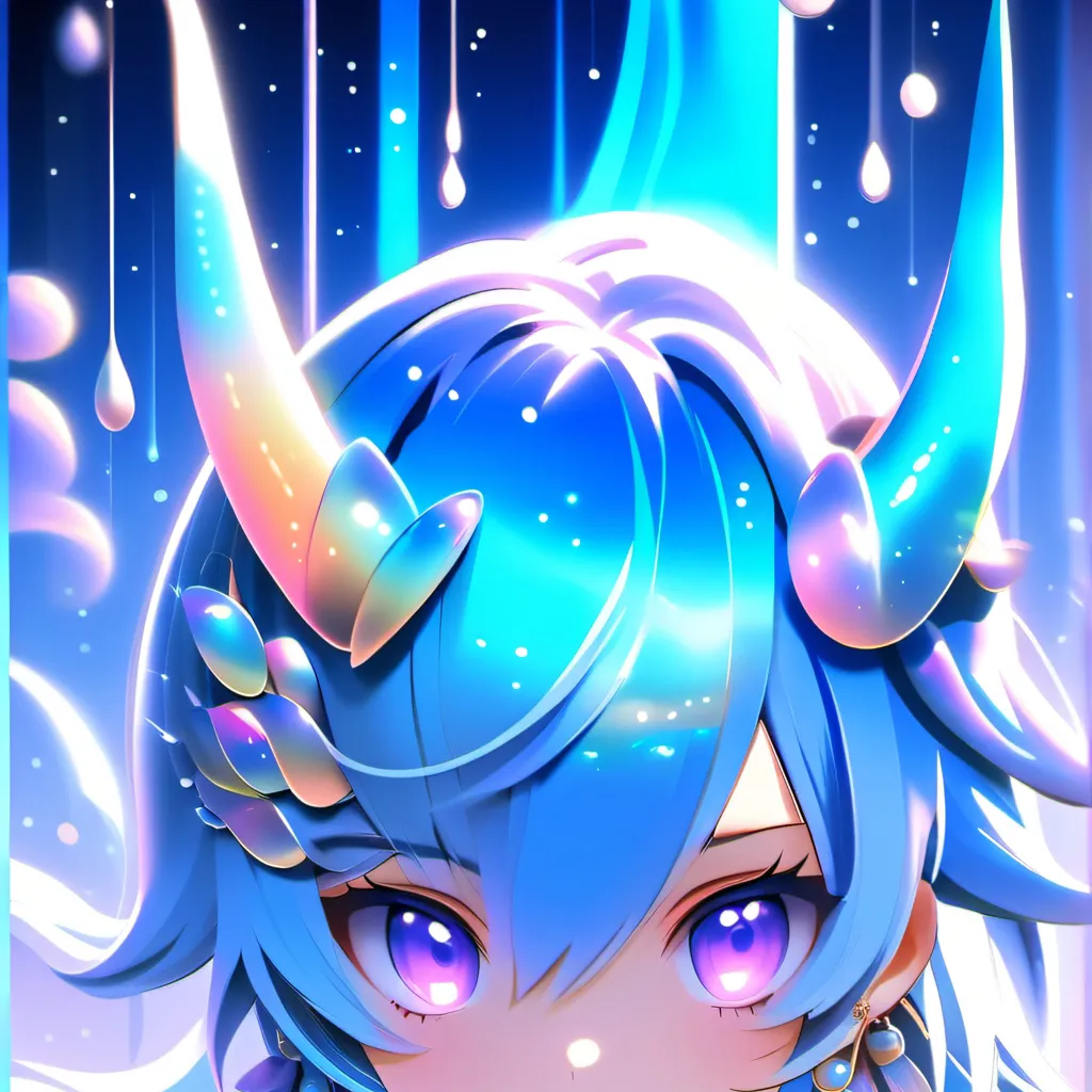 chat with ai character: Mom