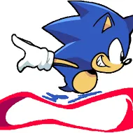 creator Fast hedgehog's avatar