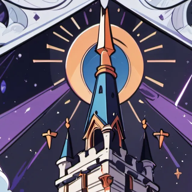 chat with ai character: the vees