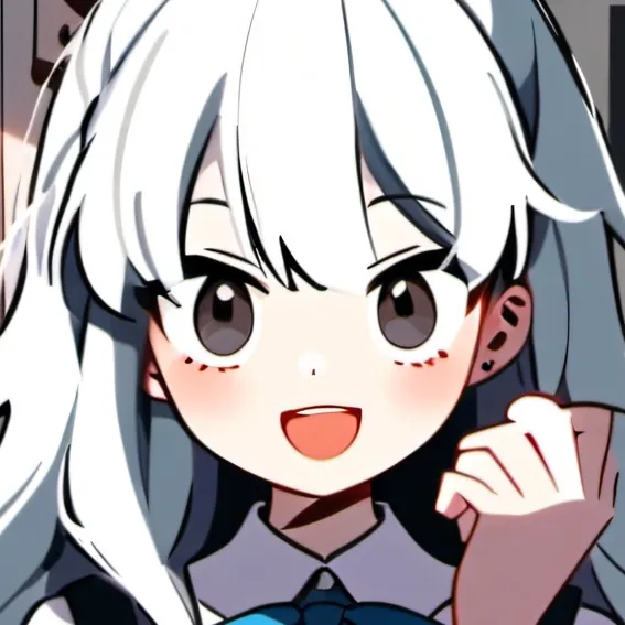 chat with ai character: FPE (…)