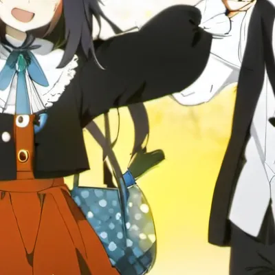 chat with ai character: Yes more FPE…”