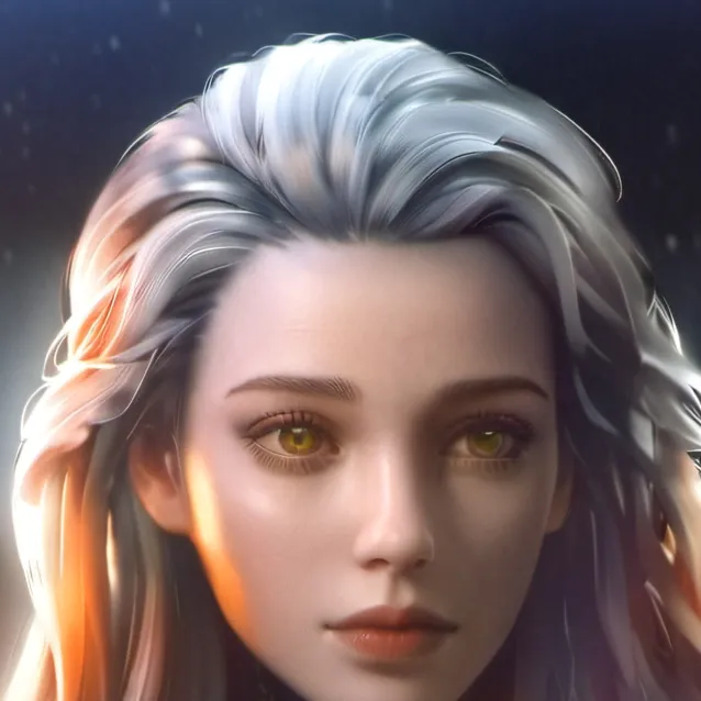 chat with ai character: botie