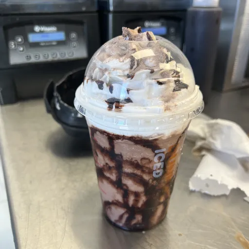 creator Aaaaaaaagaggdhd's avatar