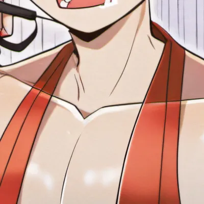 chat with ai character: John