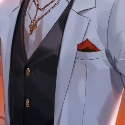 chat with ai character: Angel dust