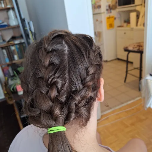 creator Rayne/Rumi's avatar