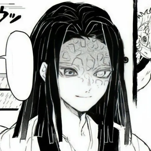 creator ElinaNotHere's avatar